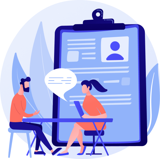 Interviews: tips on how to have a successful interview