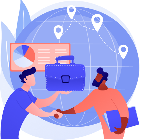 Как описать опыт работы в резюме?