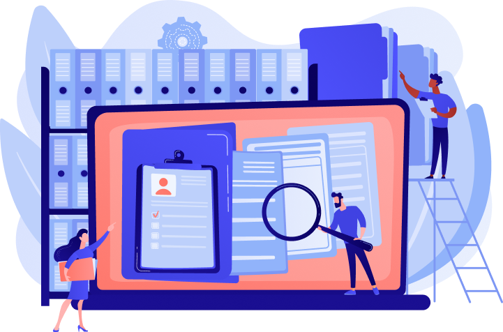 WIE LEBENSLAUF SCHREIBEN