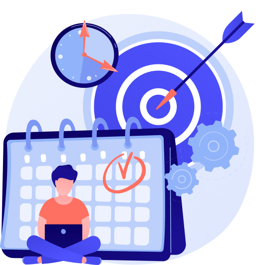 JAK PRZEDSTAWIĆ NA WZNOWIENIU CECHY OSOBISTE