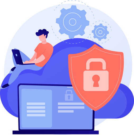 Резюме IT-фахівця: поради щодо складання