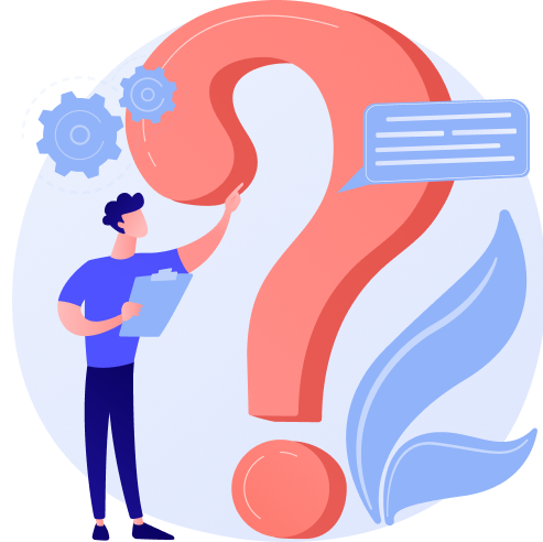 Is There a Difference Between a Resume and a CV?