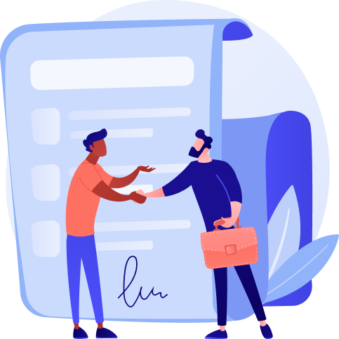 Resume in English for IT Professionals: Secrets and Mistakes