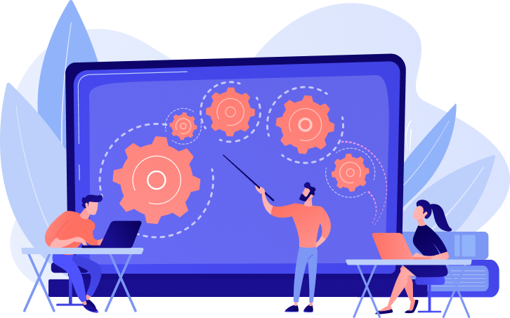 DOSKONALE TESTER (QA) CV: CO UMIEŚCIĆ W CV