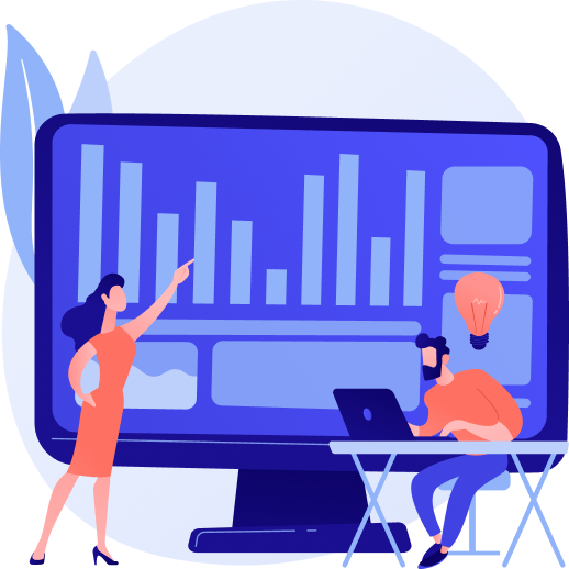 When Lost in a Sea of Offers: Where to Look for a Programmer Job