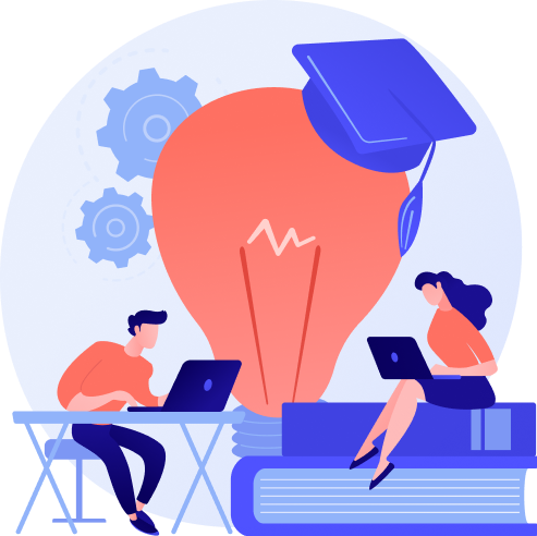 How to List Education Block in a Resume