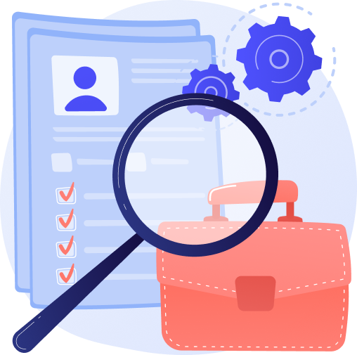 How to get your first job in IT without experience? Recommendations for writing a resume