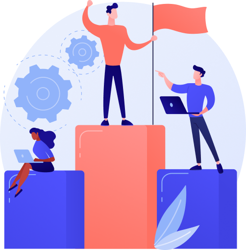 Додаткова освіта у резюме. Сертифікати, курси та нагороди