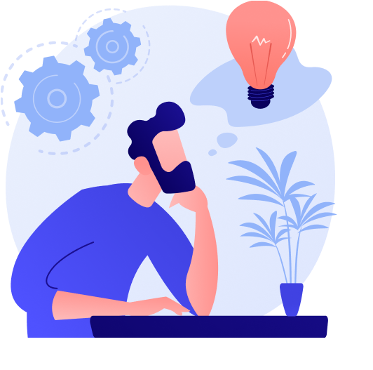 Perfect Junior Resume: How to Write a Resume for a Beginner Programmer