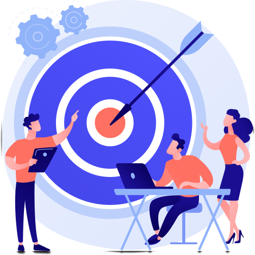 DOSKONALE PROGRAMISTA CV: CO UMIEŚCIĆ W CV