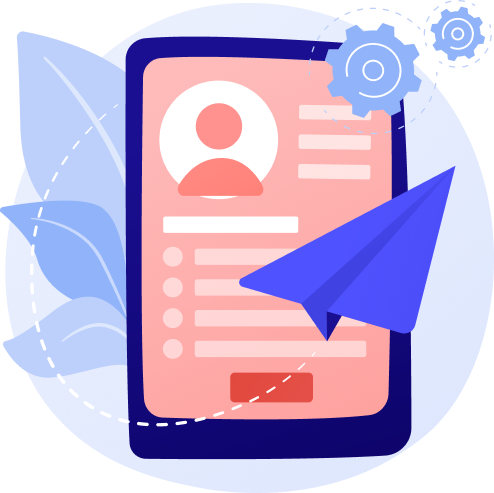 What to Write in “About Me” Section in Resume?