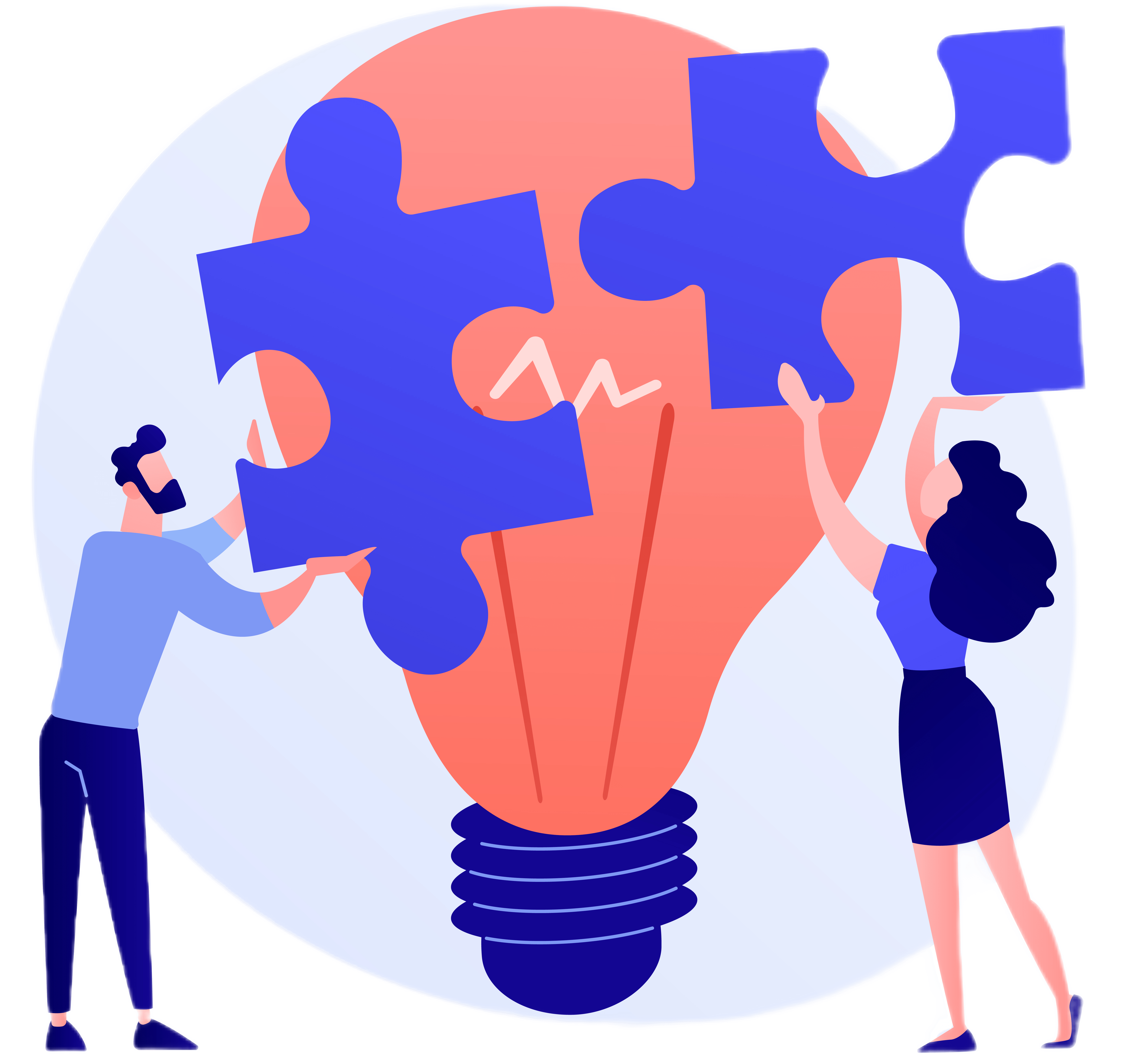 Where to look for IT specialists