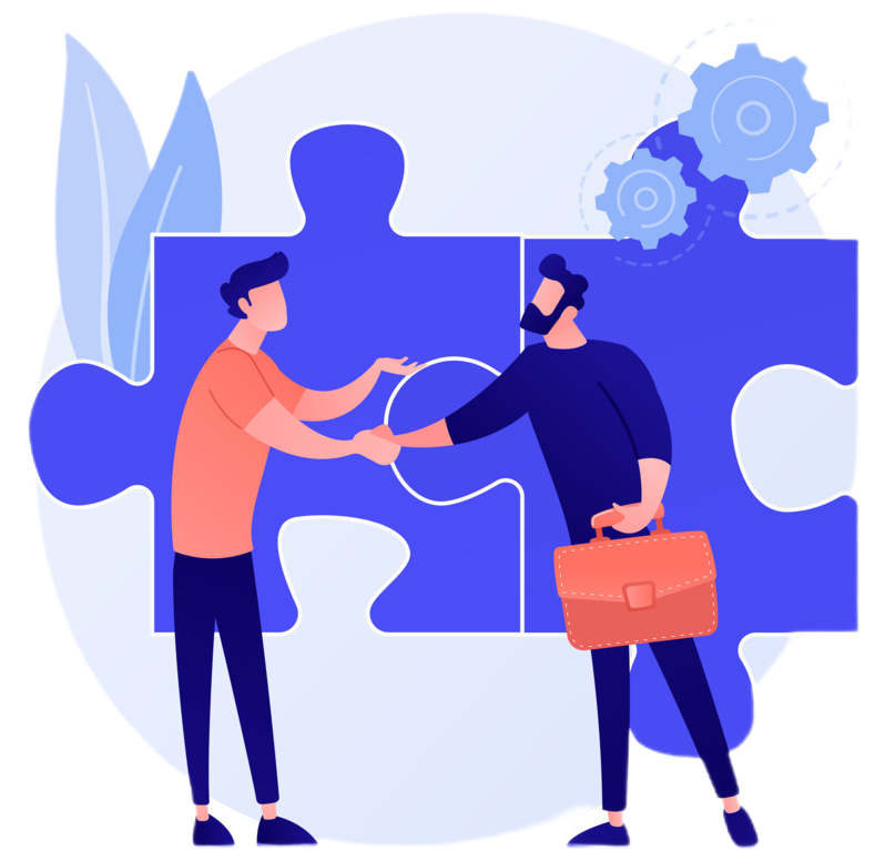 Зарплаты java