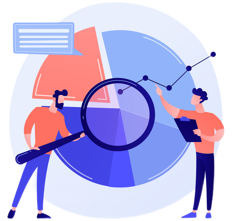 Зарплати тестувальників