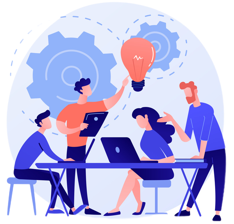 IT developer salaries