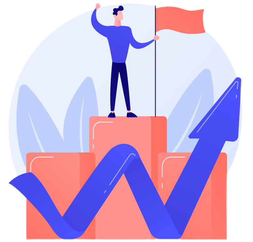 Зарплаты JavaScript