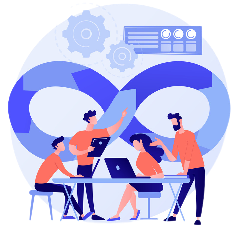 In-demand IT professions in 2022