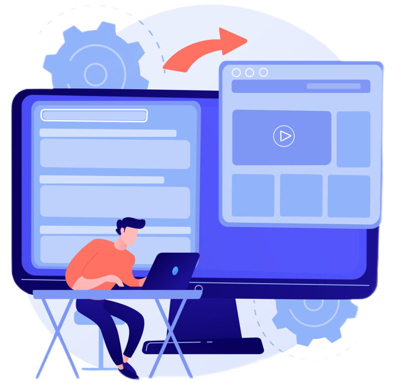 Зарплаты Python