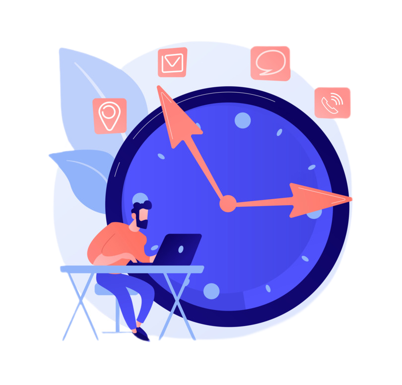 Фриланс: как начать работать на себя?