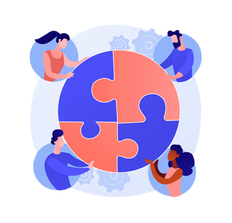 Професія QA – Хто такий QA Engineer?