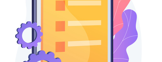 Мобільний додаток для бізнесу: від потреби до конкурентної переваги