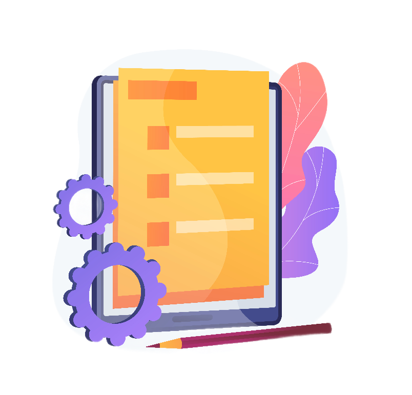 Exploring the Capabilities of ChatGPT: A Deep Dive into AI Language Generation