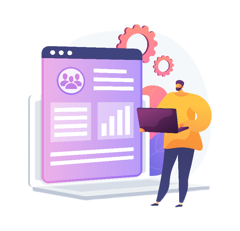Creating a Telegram Bot without Coding Knowledge using ChatGPT's Help