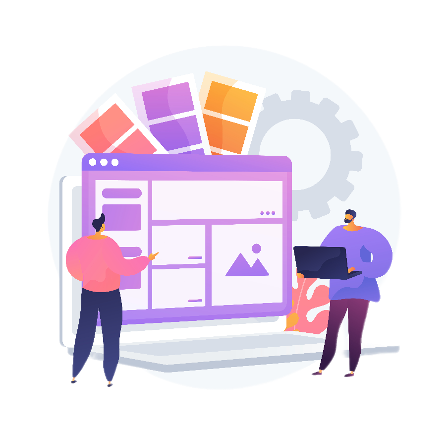 Top Hosting for WordPress Sites: Choosing the Best Solution Among Dozens of Services