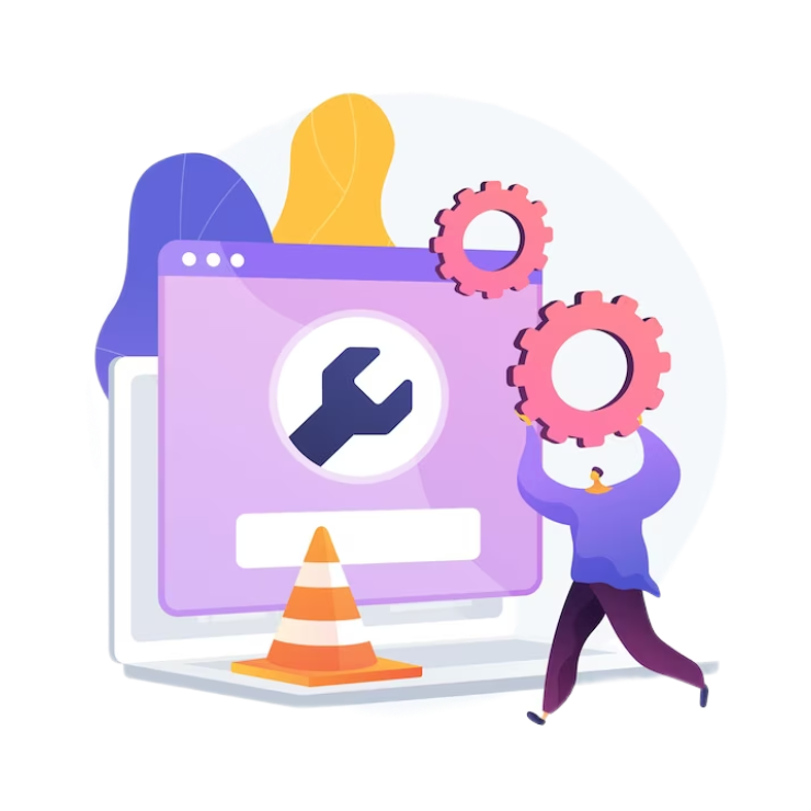 Who Is a Full-Stack Developer and How to Become One?