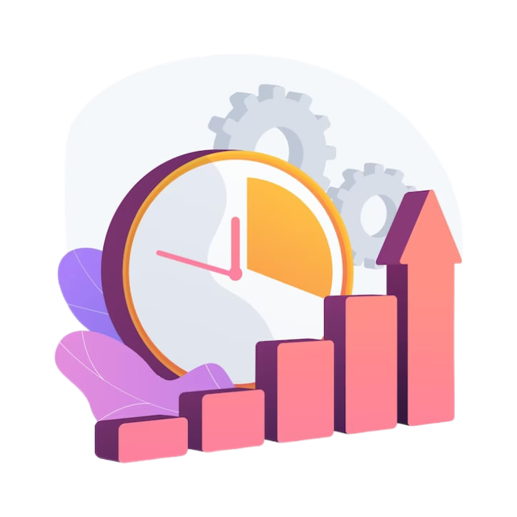 What benefits does outstaffing provide to your company?