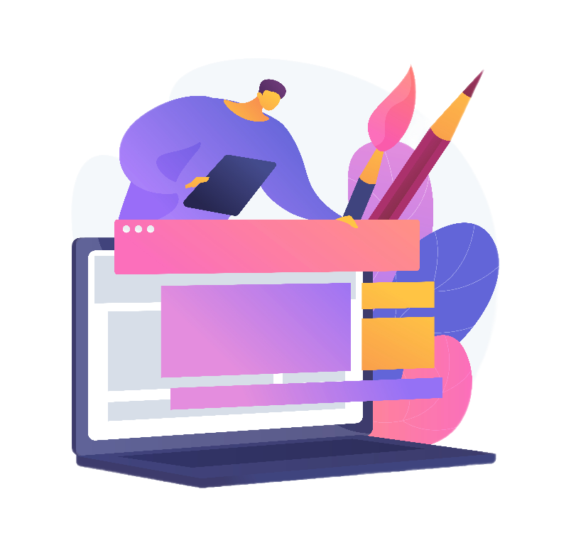 How to work on Upwork: A Brief Guide