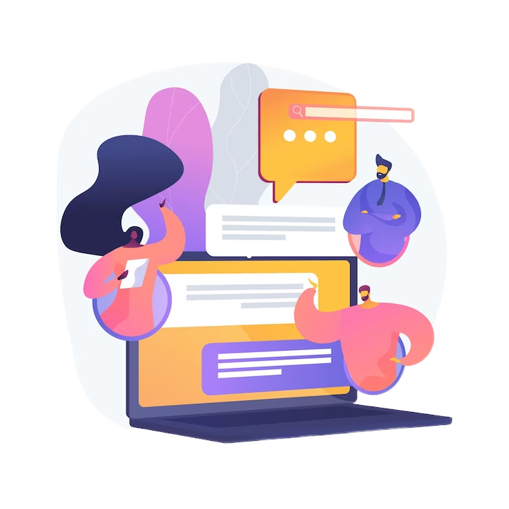 Хто такий бізнес-аналітик в IT і як їм стати?