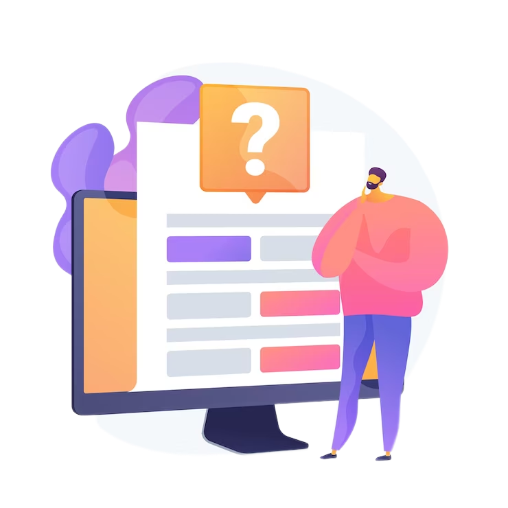 Что такое UI/UX дизайн и как стать UI/UX дизайнером?