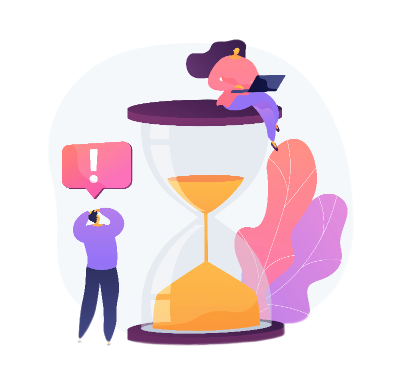 Who is a mentor, and how can they be helpful?