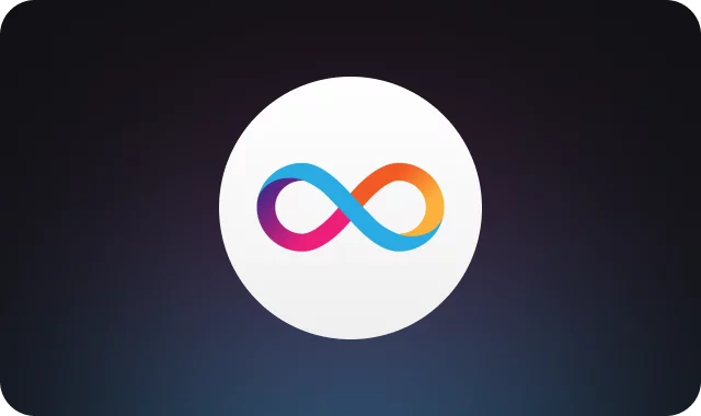 Що таке ICP: огляд проекту та криптовалюти