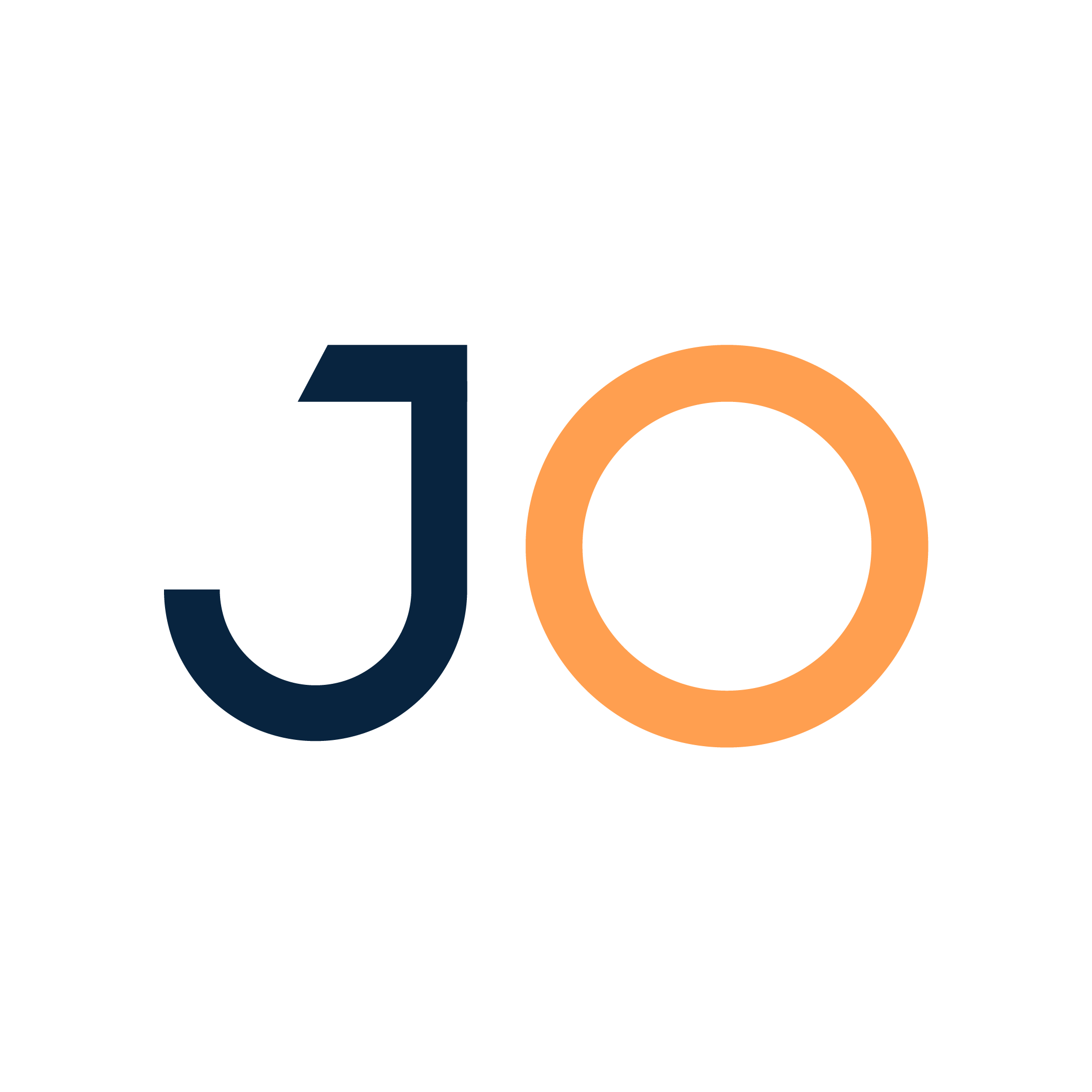 JOBITT