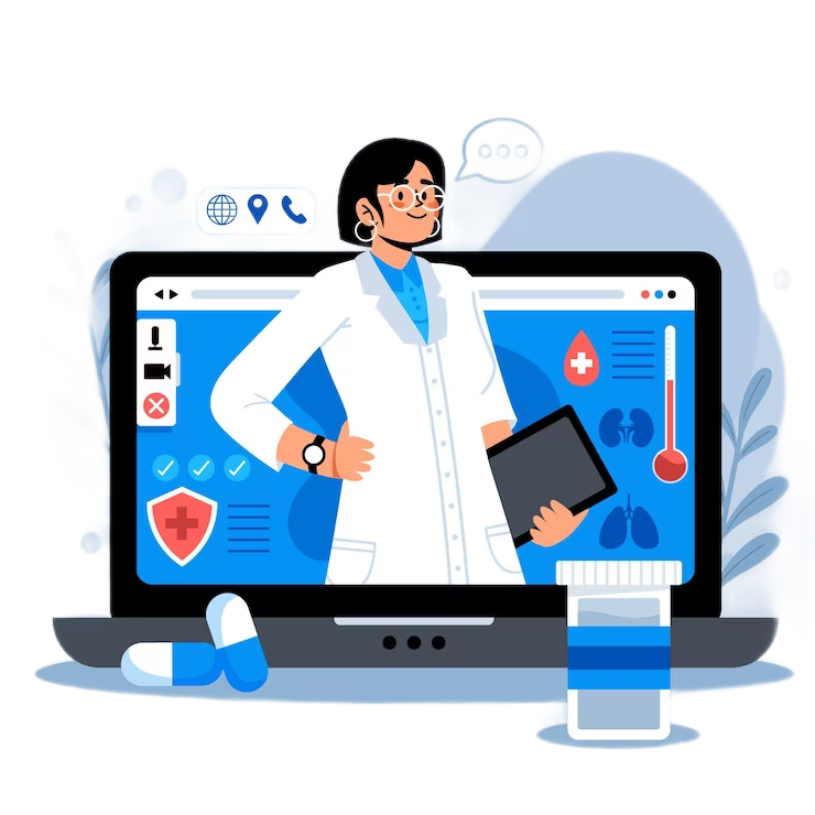 How to Put Your RN License on Your Resume