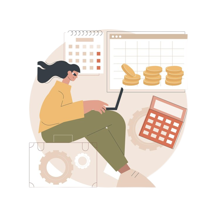 Turning Hobby into Profitable Freelancing: Step-by-Step Plan for Creative Professions in Ukraine