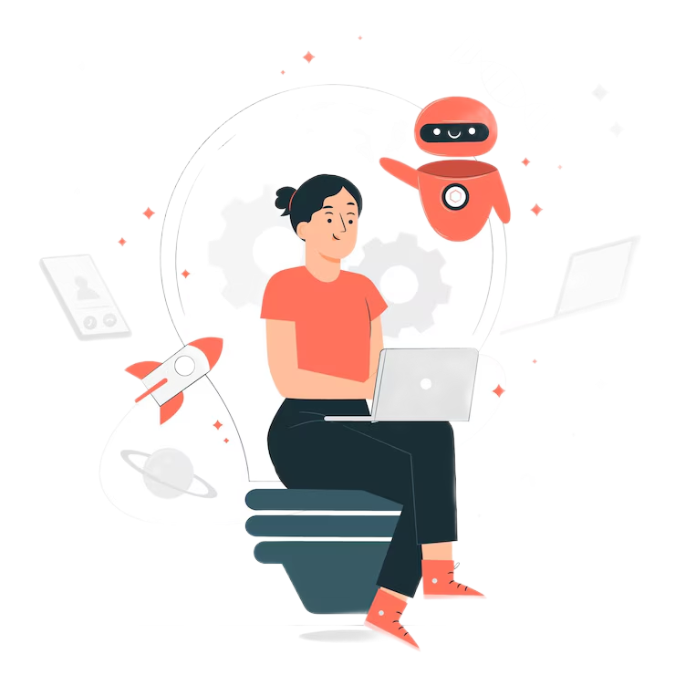 Artificial Intelligence and Its Impact on the Recruitment Process