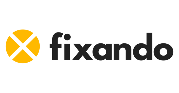 Jak zamienić swoje hobby w biznes: Rozpocznij pracę jako freelancer z Fixando