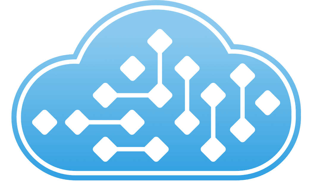 Cloud Solutions for Mac: A Comprehensive Overview of Capabilities and Prospects Introduction