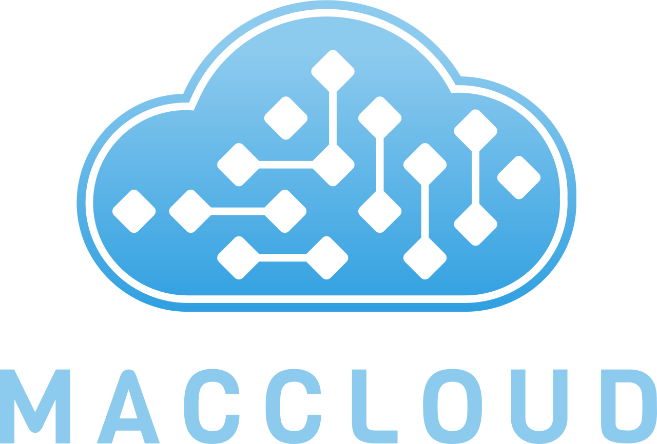 Cloud Solutions for Mac: A Comprehensive Overview of Capabilities and Prospects Introduction