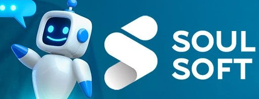 Чат-боти для бізнесу: як автоматизація змінює взаємодію з клієнтами