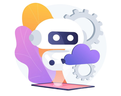 Chatbots for business: how automation is changing customer interactions