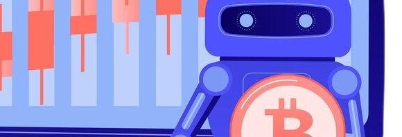 How to make money on crypto quotes?