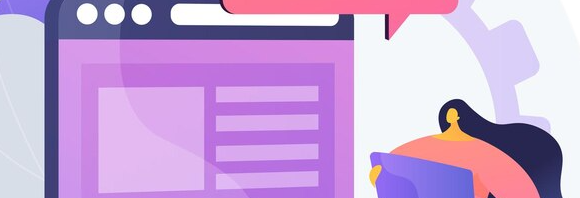 Who is a UX specialist?