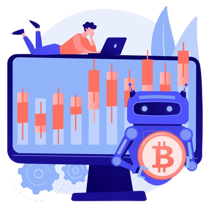 How to make money on crypto quotes?