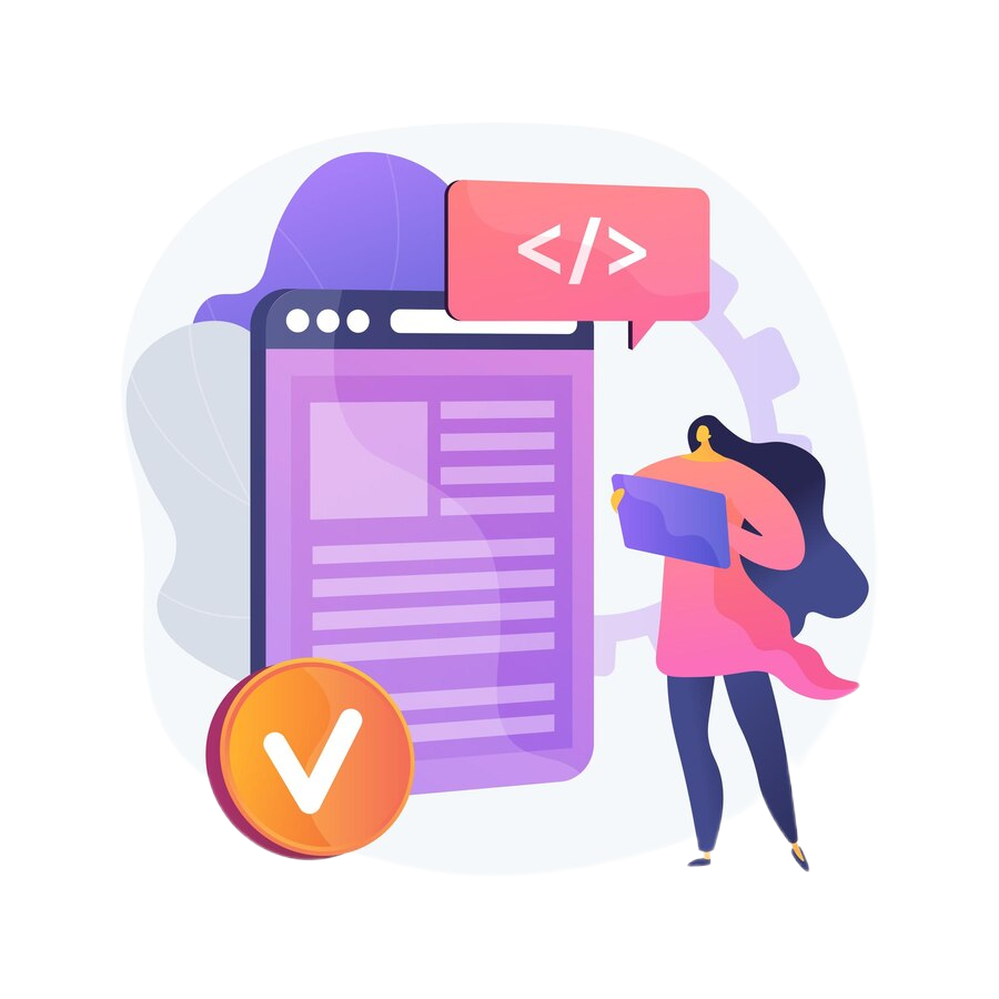 Who is a UX specialist?