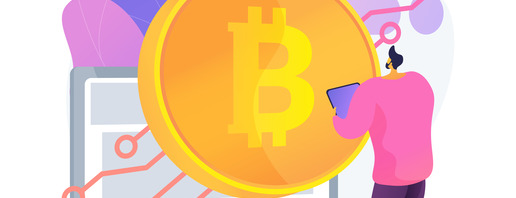 Where to look and how to analyze new tokens