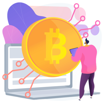 Wo man nach neuen Token sucht und wie man sie analysiert